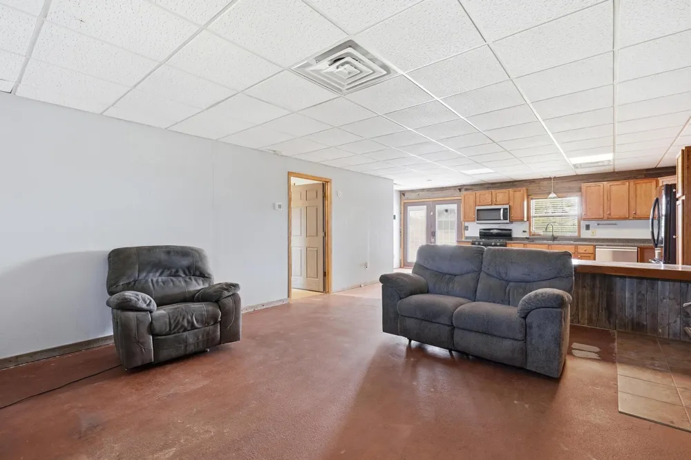 373 Brook Drive Abilene, TX 79602