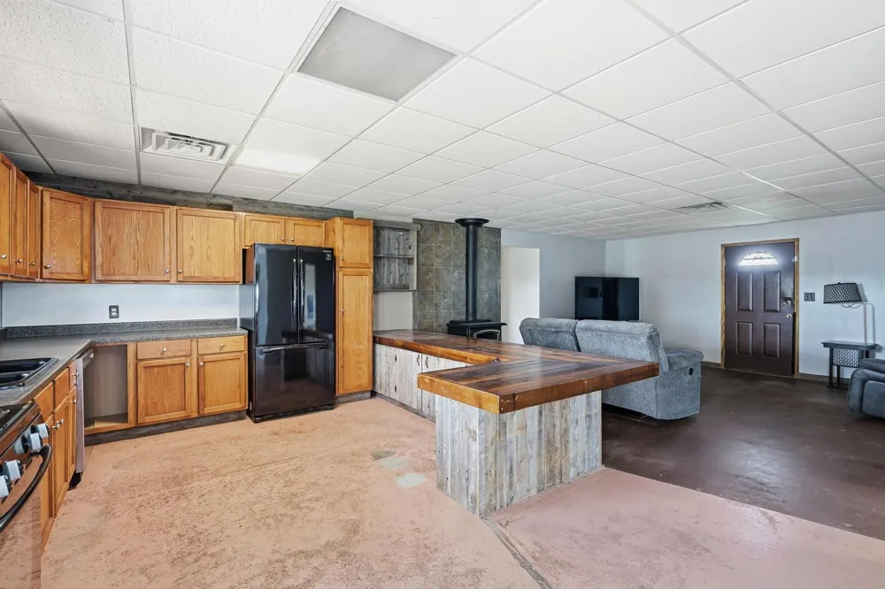 373 Brook Drive Abilene, TX 79602