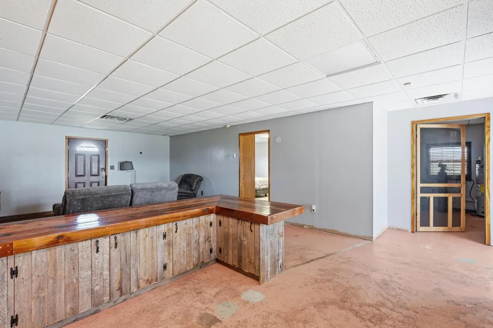373 Brook Drive Abilene, TX 79602