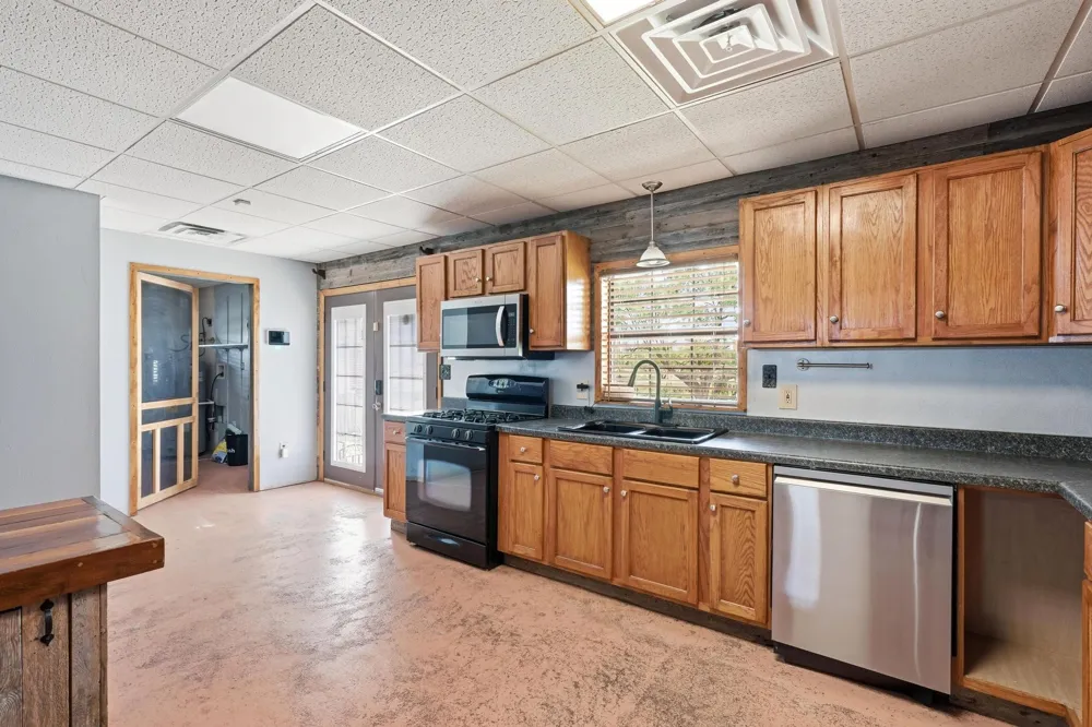 373 Brook Drive Abilene, TX 79602