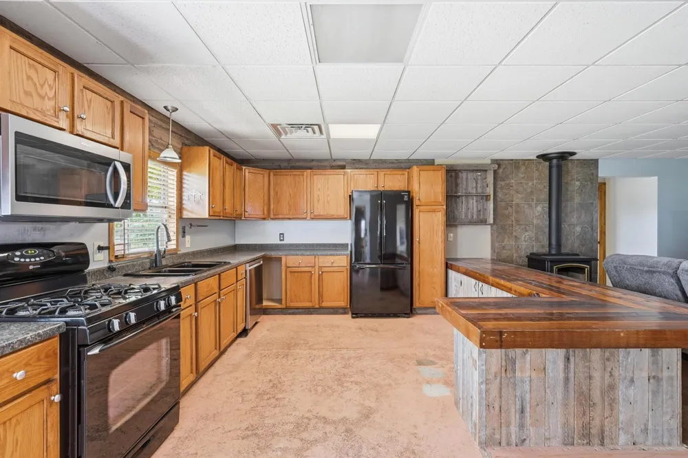373 Brook Drive Abilene, TX 79602