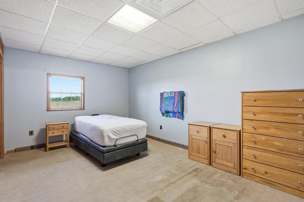 373 Brook Drive Abilene, TX 79602