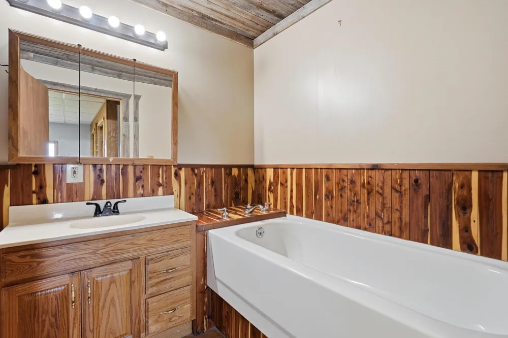 373 Brook Drive Abilene, TX 79602