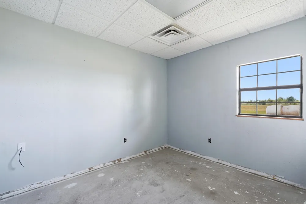 373 Brook Drive Abilene, TX 79602