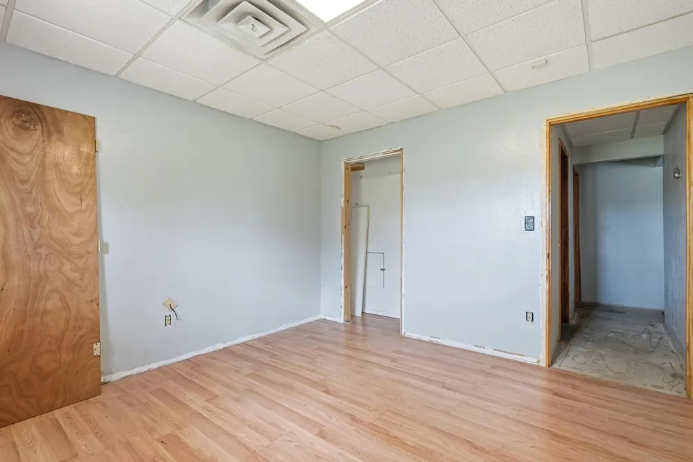 373 Brook Drive Abilene, TX 79602