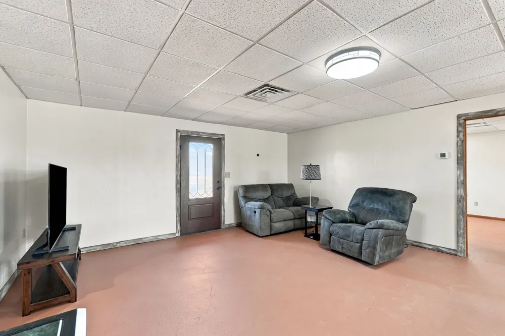 373 Brook Drive Abilene, TX 79602
