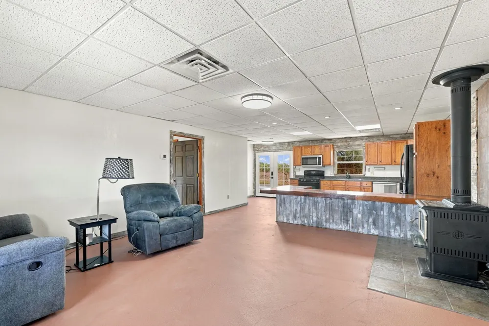 373 Brook Drive Abilene, TX 79602