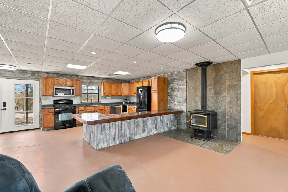 373 Brook Drive Abilene, TX 79602