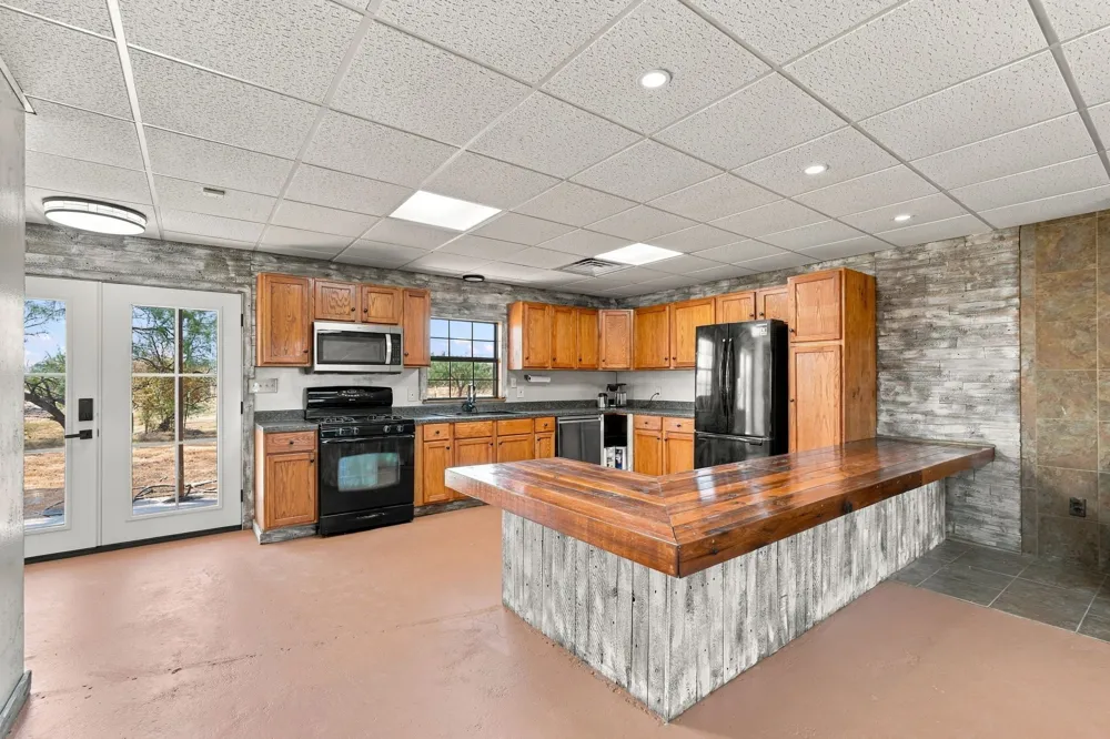 373 Brook Drive Abilene, TX 79602