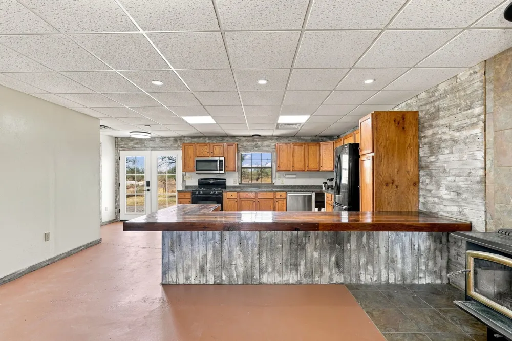 373 Brook Drive Abilene, TX 79602
