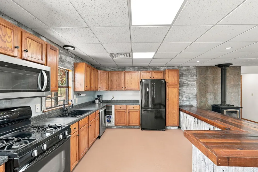 373 Brook Drive Abilene, TX 79602