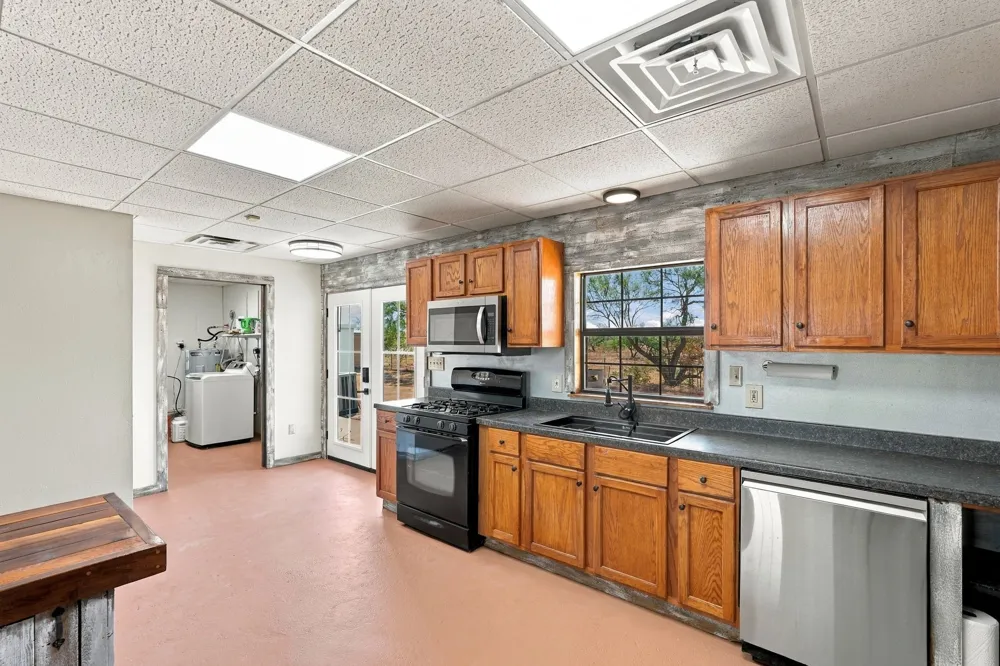 373 Brook Drive Abilene, TX 79602
