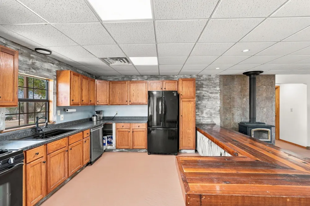 373 Brook Drive Abilene, TX 79602