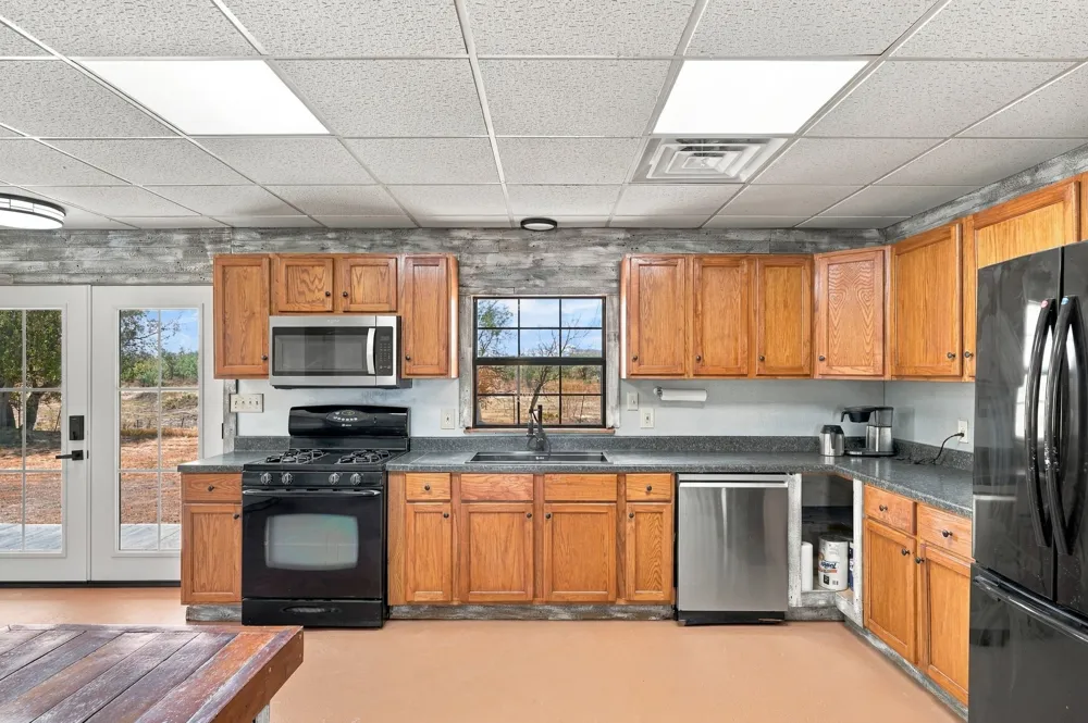 373 Brook Drive Abilene, TX 79602