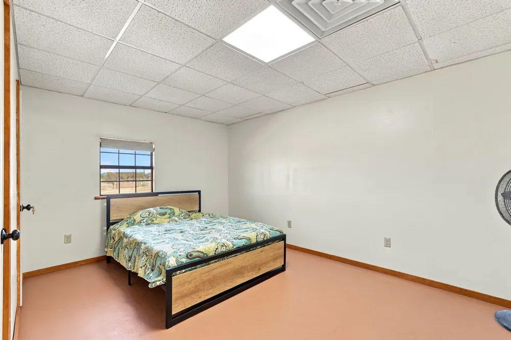 373 Brook Drive Abilene, TX 79602
