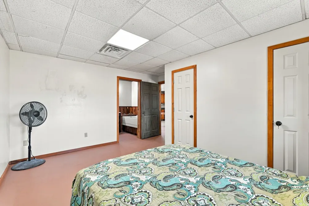 373 Brook Drive Abilene, TX 79602