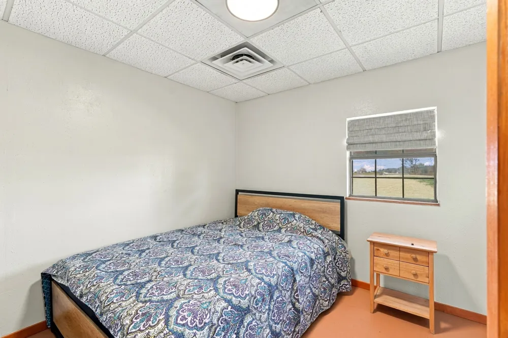 373 Brook Drive Abilene, TX 79602