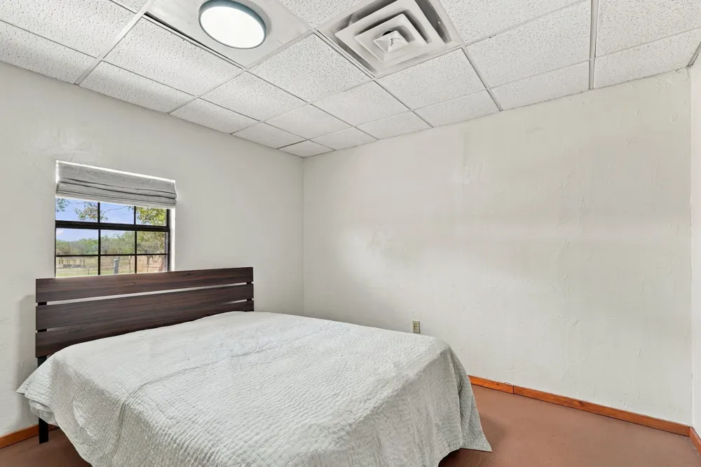 373 Brook Drive Abilene, TX 79602