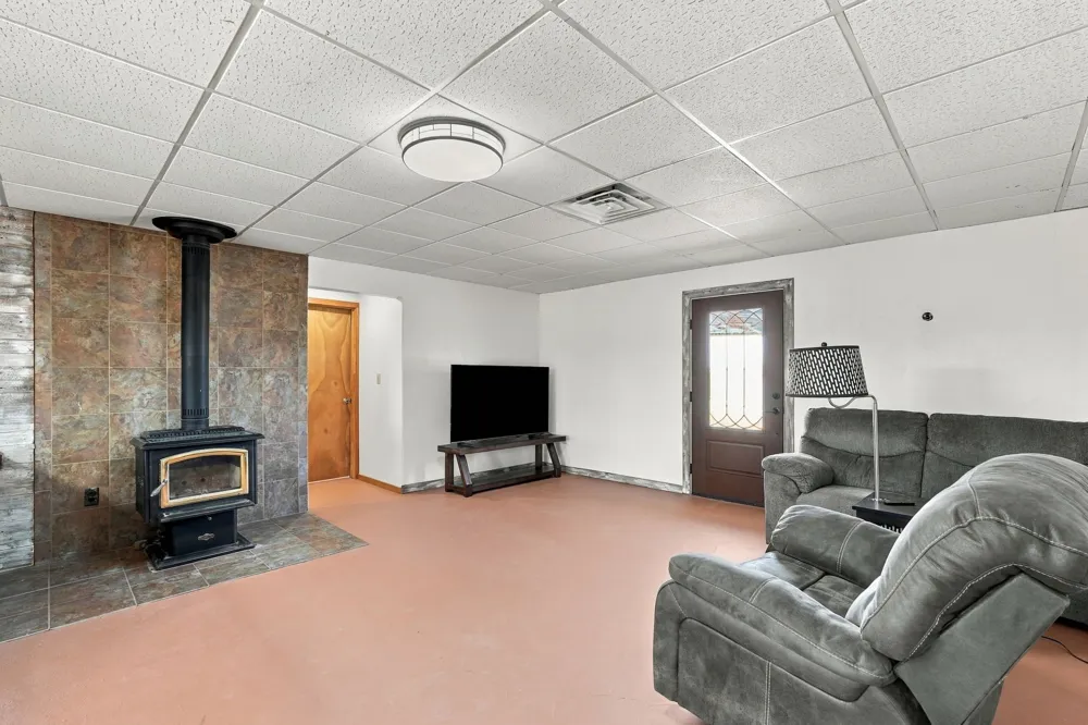 373 Brook Drive Abilene, TX 79602