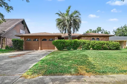 807 Voyager Drive