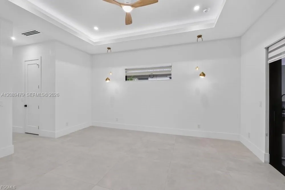 136 SW 28th ST Cape Coral, FL 33914