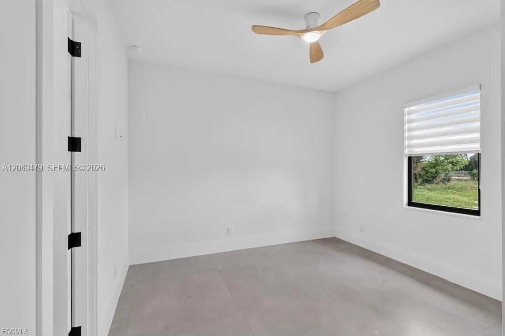 136 SW 28th ST Cape Coral, FL 33914