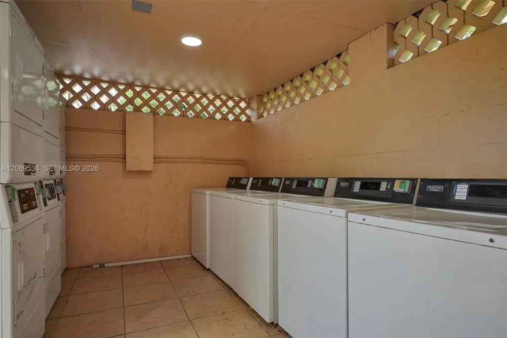 5601 NW 1st Ave Miami, FL 33127