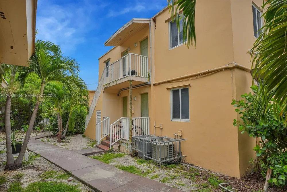 5601 NW 1st Ave Miami, FL 33127