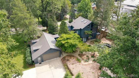 36 Union Street