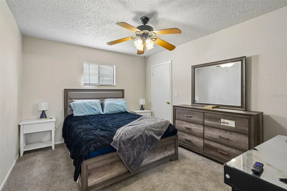 16139 VILLA DRIVE Hudson, FL 34667