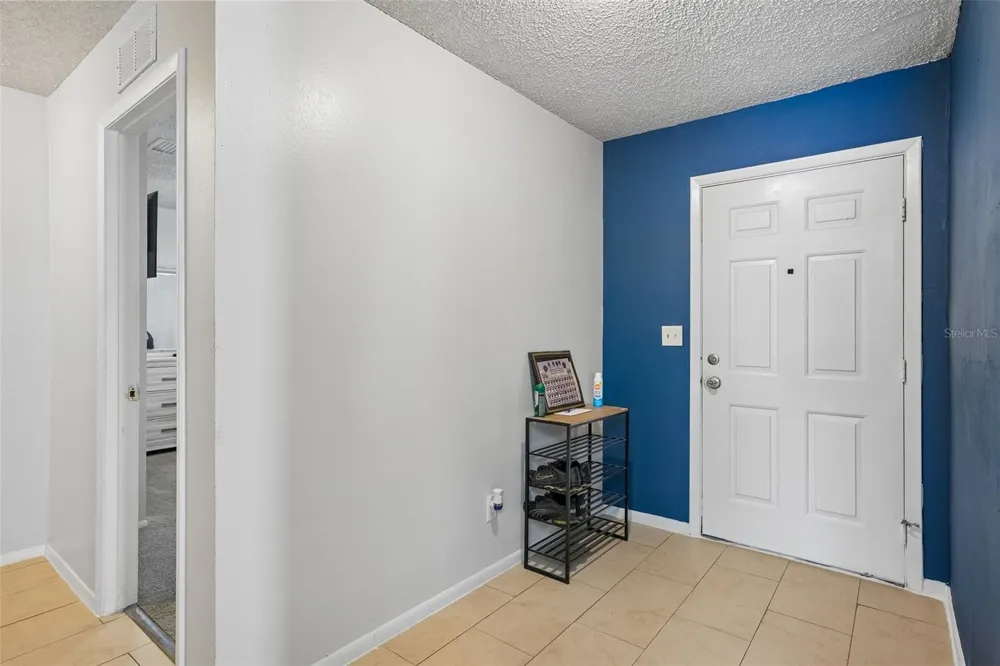 16139 VILLA DRIVE Hudson, FL 34667