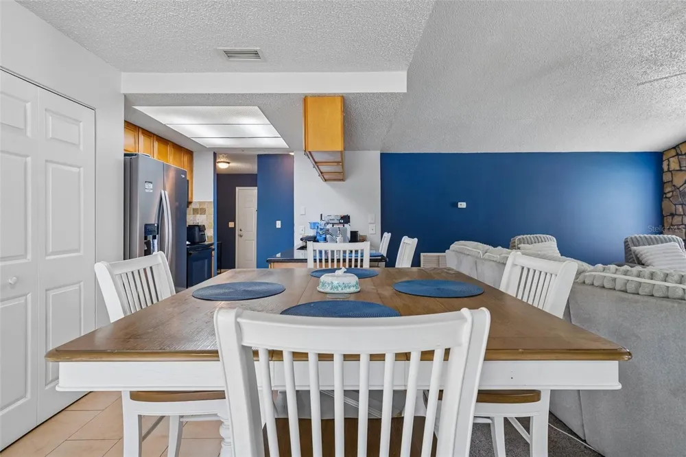 16139 VILLA DRIVE Hudson, FL 34667