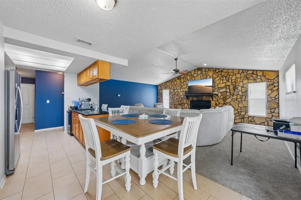 16139 VILLA DRIVE Hudson, FL 34667