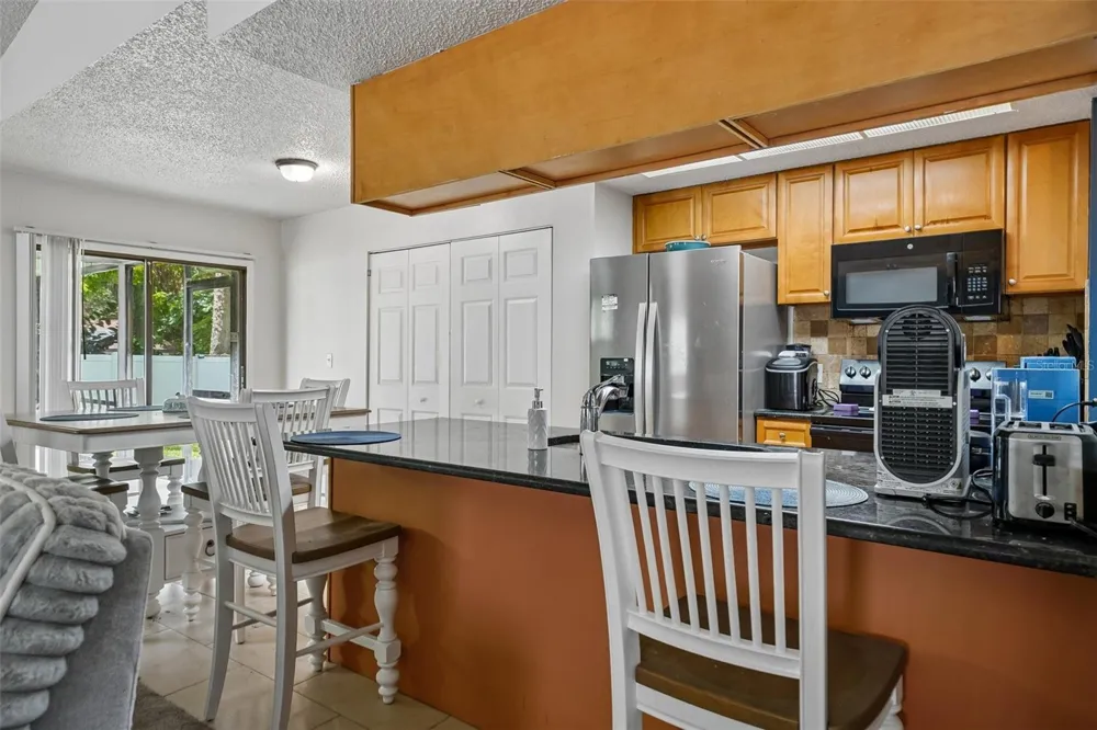 16139 VILLA DRIVE Hudson, FL 34667