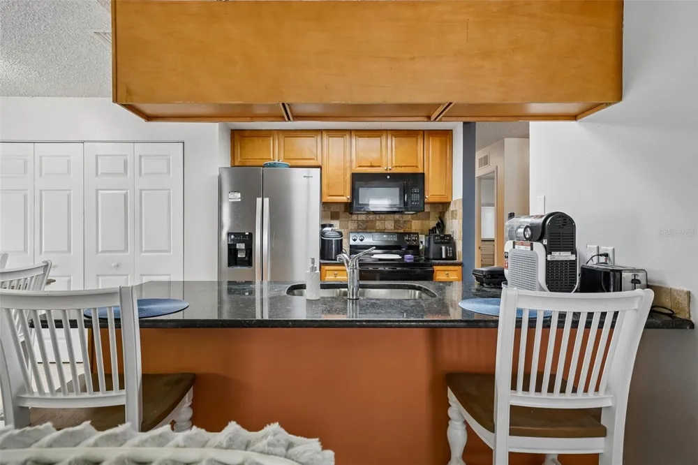 16139 VILLA DRIVE Hudson, FL 34667