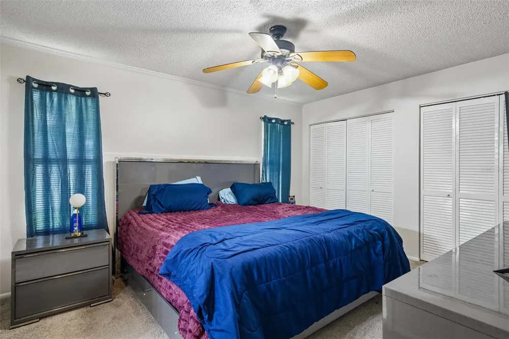16139 VILLA DRIVE Hudson, FL 34667