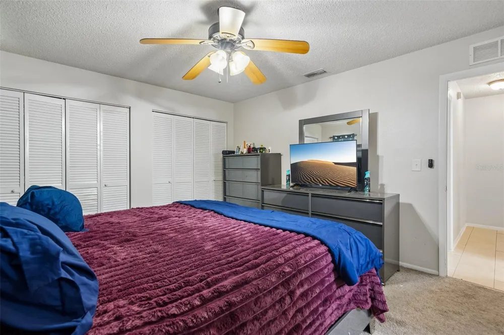 16139 VILLA DRIVE Hudson, FL 34667