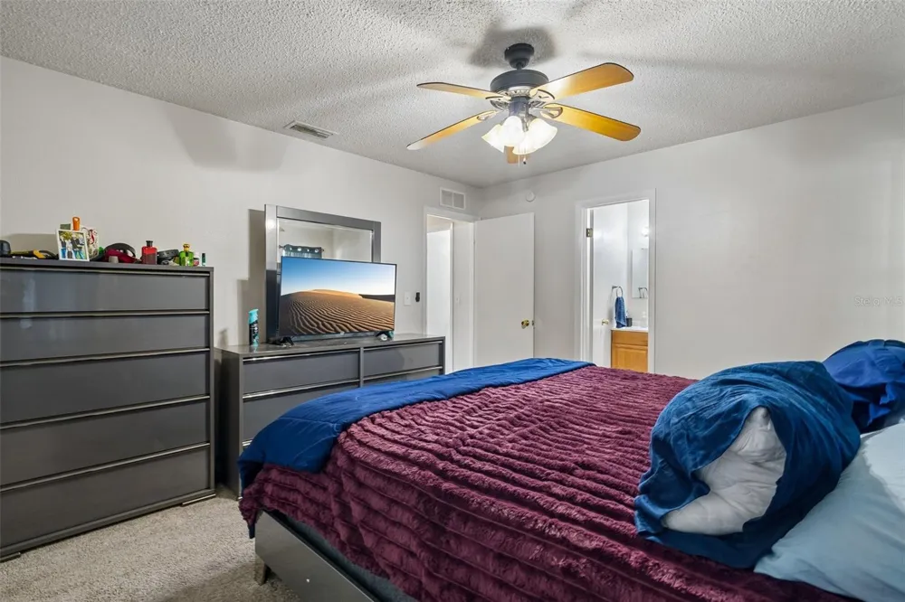 16139 VILLA DRIVE Hudson, FL 34667