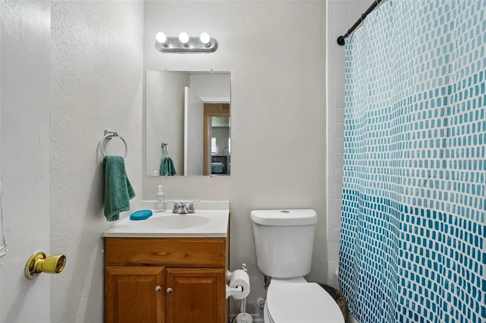 16139 VILLA DRIVE Hudson, FL 34667