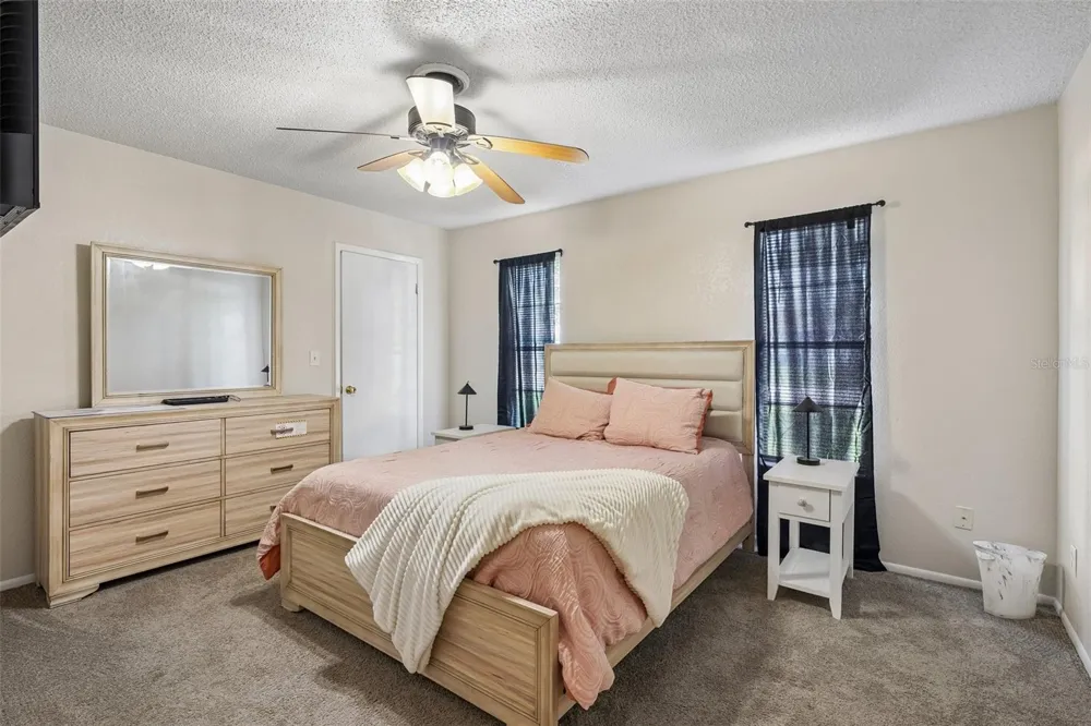 16139 VILLA DRIVE Hudson, FL 34667
