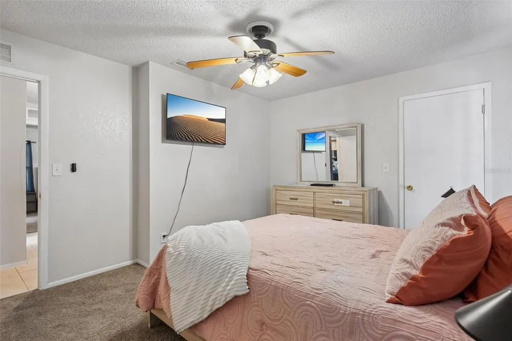 16139 VILLA DRIVE Hudson, FL 34667