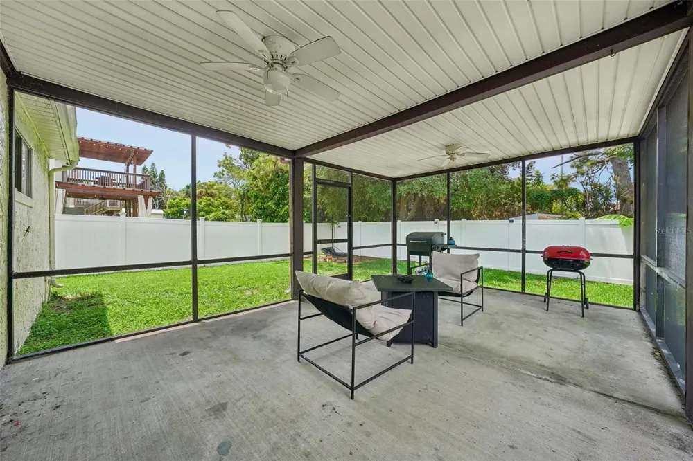 16139 VILLA DRIVE Hudson, FL 34667