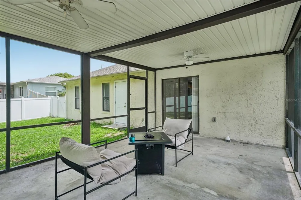 16139 VILLA DRIVE Hudson, FL 34667
