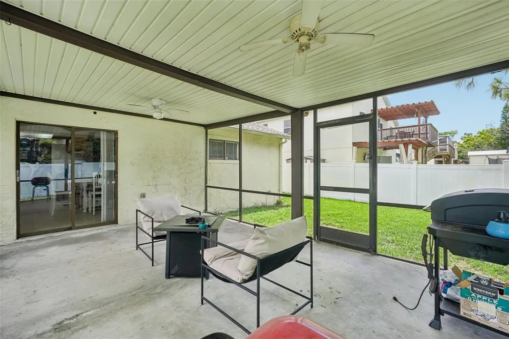 16139 VILLA DRIVE Hudson, FL 34667