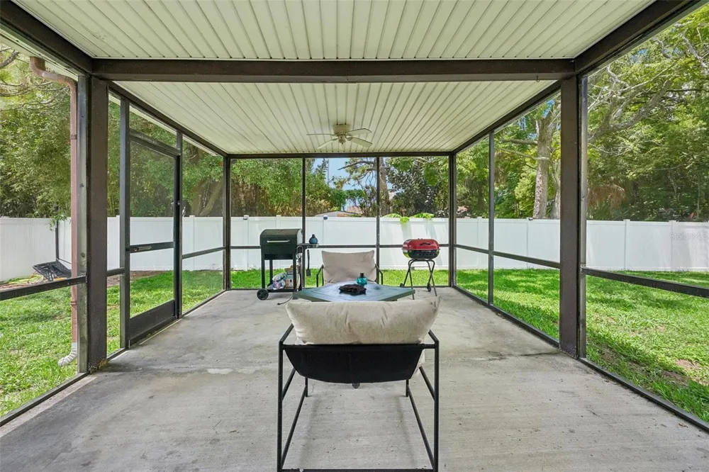 16139 VILLA DRIVE Hudson, FL 34667