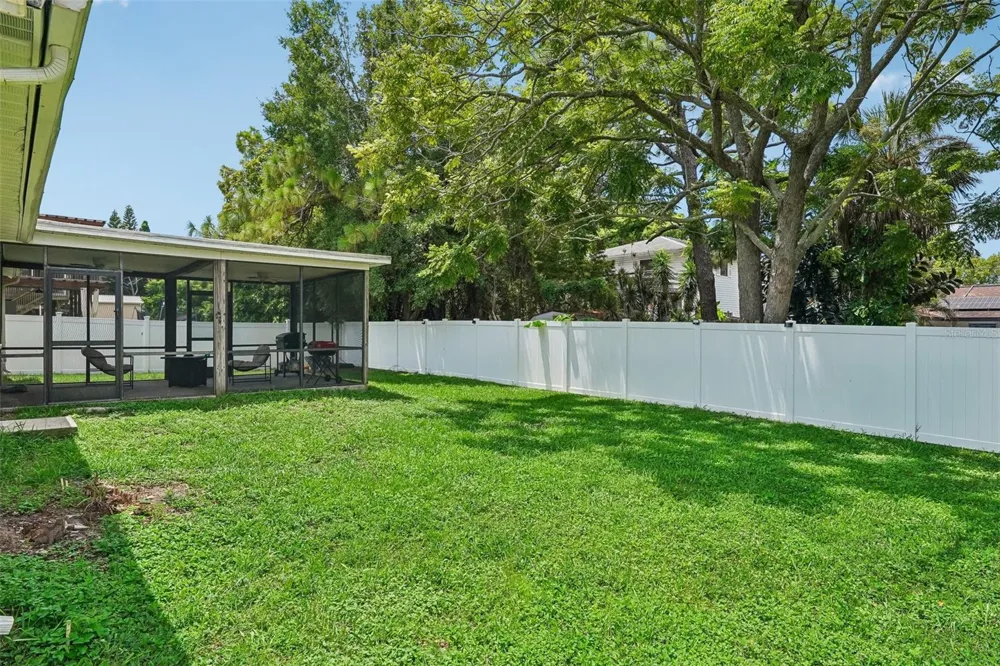 16139 VILLA DRIVE Hudson, FL 34667
