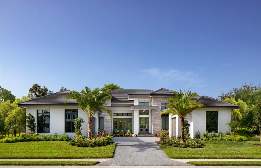 0000 SE 47TH STREET ocala, FL 34480
