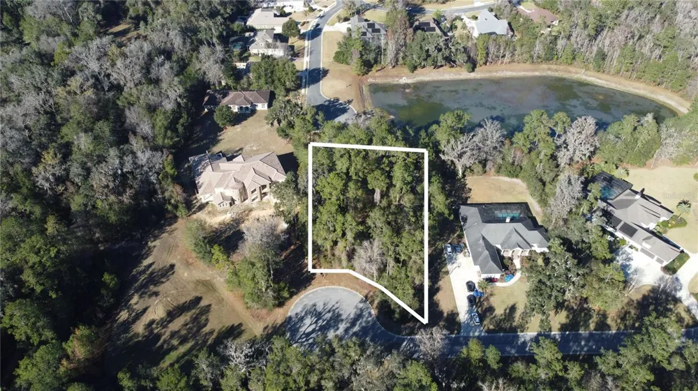 0000 SE 47TH STREET ocala, FL 34480