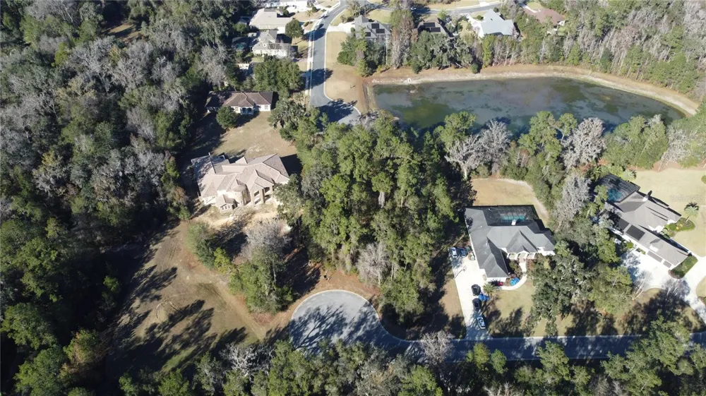 0000 SE 47TH STREET ocala, FL 34480