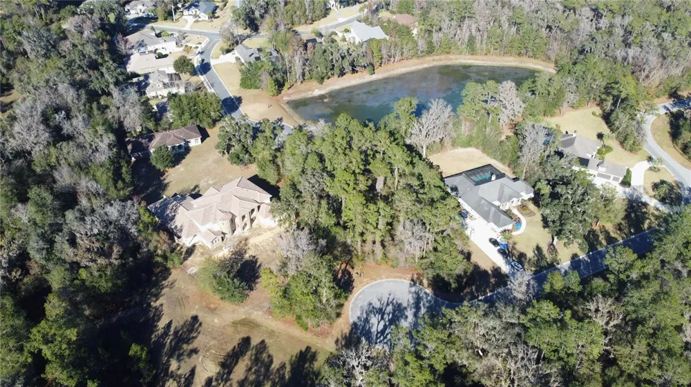 0000 SE 47TH STREET ocala, FL 34480